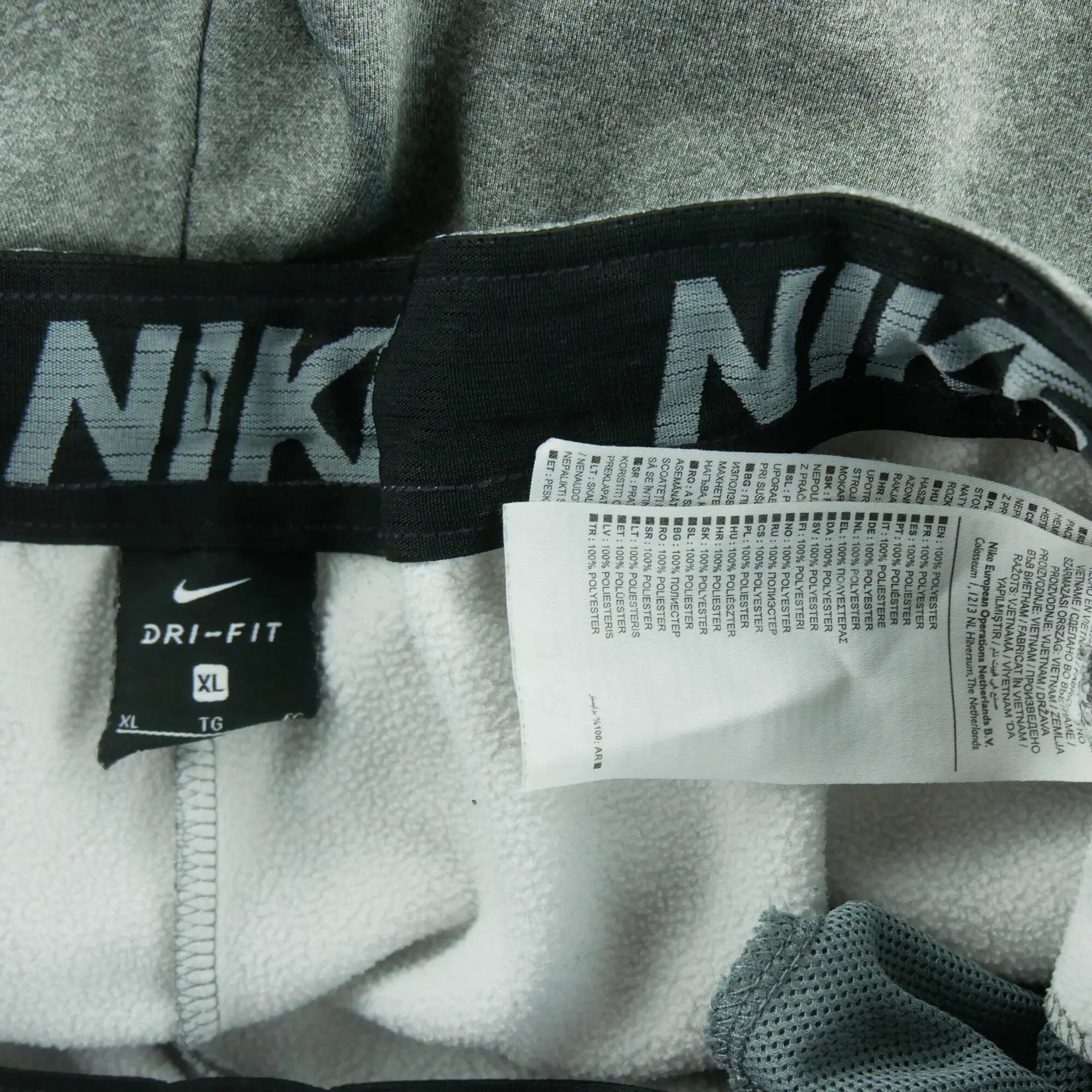 Refurbished - Nike Jogginghose Herren Dri-FIT Tech Fleece - Wie neu 6/6