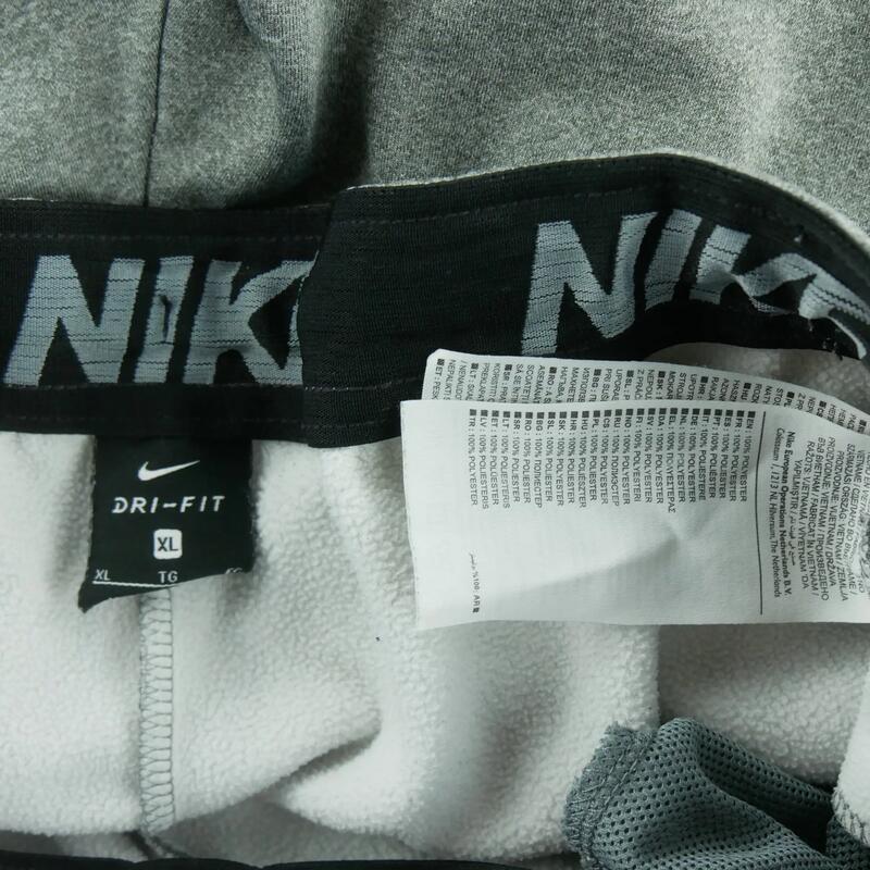 Second life - Nike Joggings bărbați Dri-FIT Tech Fleece - Ca nou