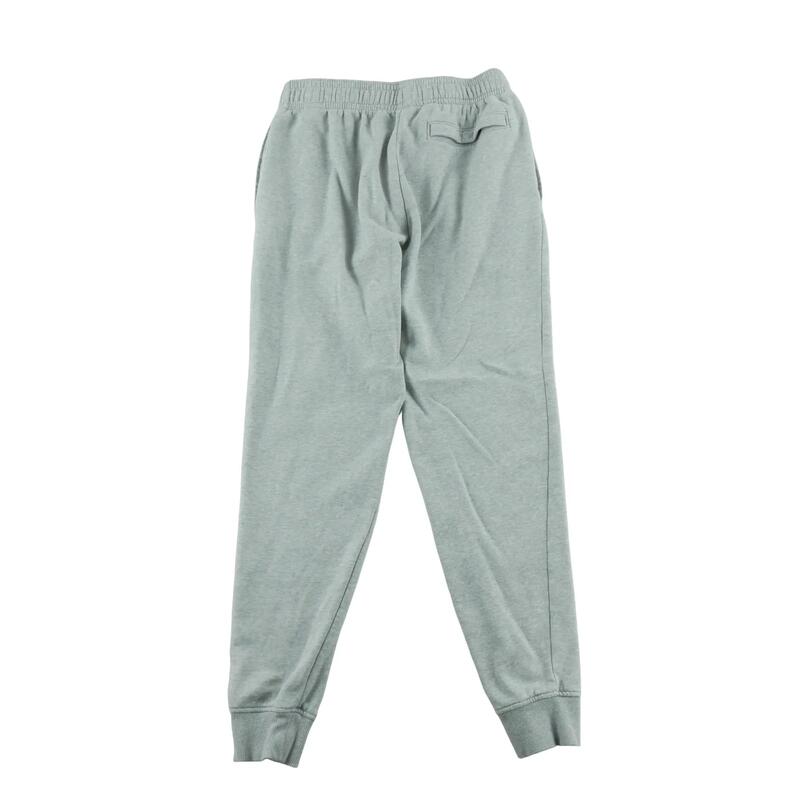 Second life - Pantaloni de jogging bărbați Under Armour Rival Fleece - Ca nou