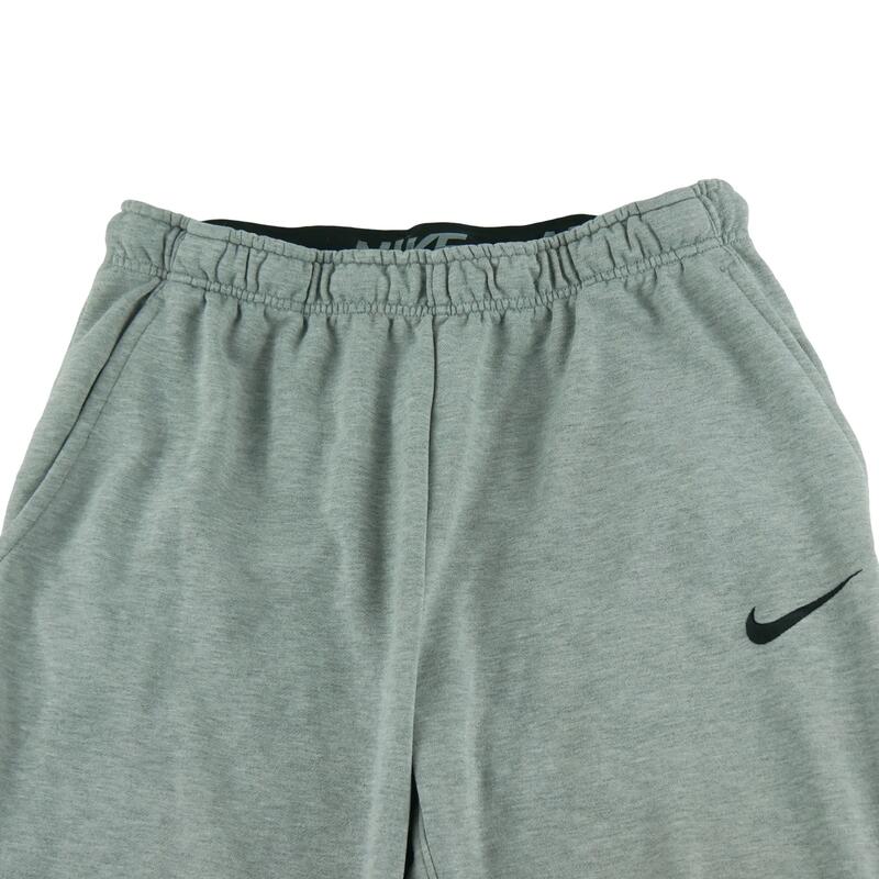 Second life - Nike jogging pentru bărbați Dri-FIT tapered - Foarte bun