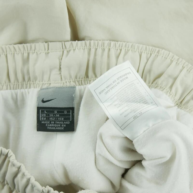 Second life - Joggings bărbați Regular Fit Nike - Foarte bun