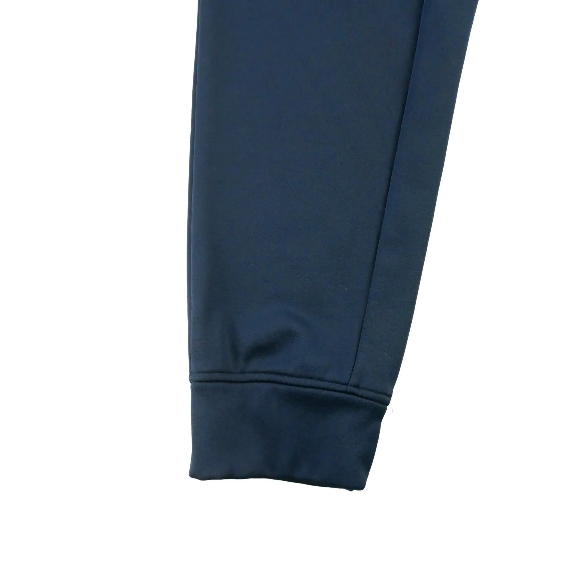 Second life - Joggings męskie treningowe Reebok - Jak nowy 6/7