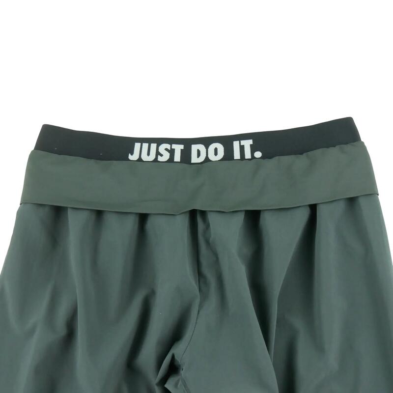 Second life - Joggings femei Nike Dri-Fit Studio - Foarte bun