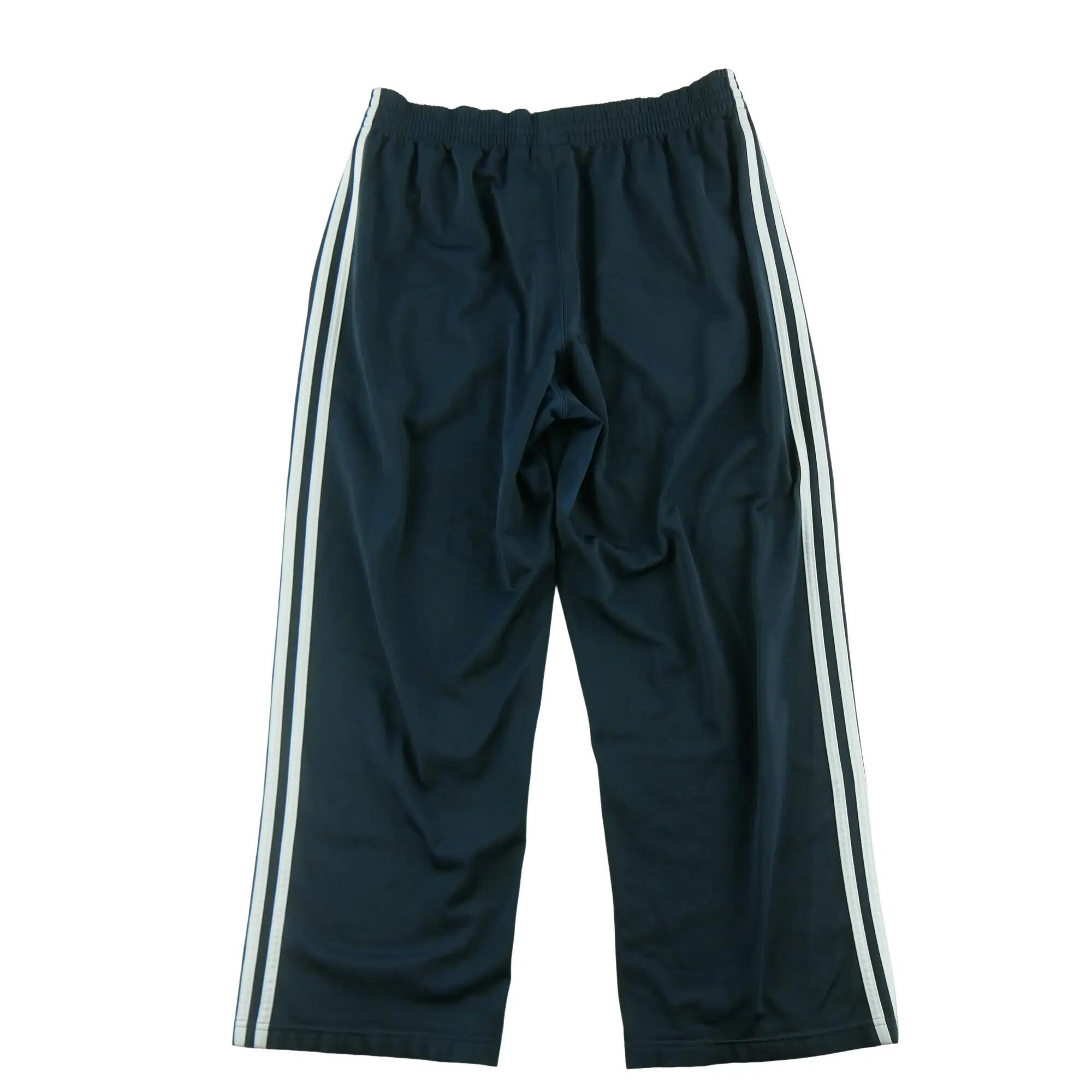 Seconde vie - Jogging Homme Essential 3 Stripes - Excellent 2/7