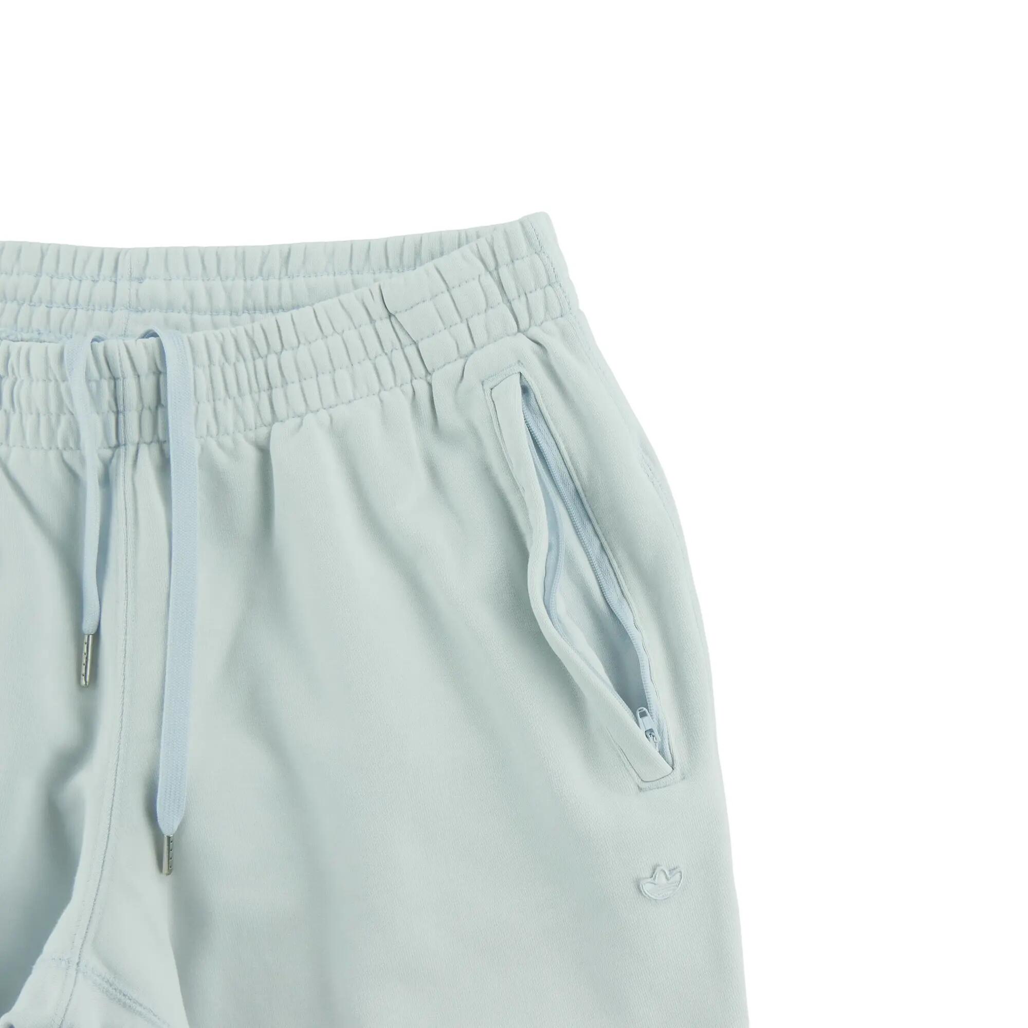 Segunda vida - Joggings Homem Adidas Originals - Em muito bom estado 4/7