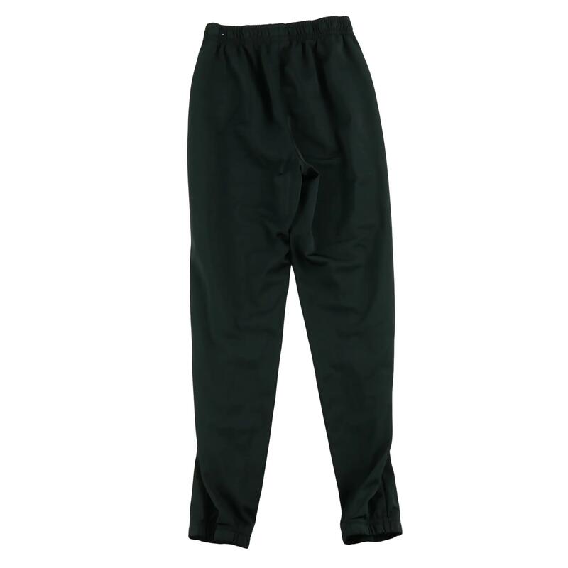 Second life - Pantaloni trening femei Nike - Foarte bun