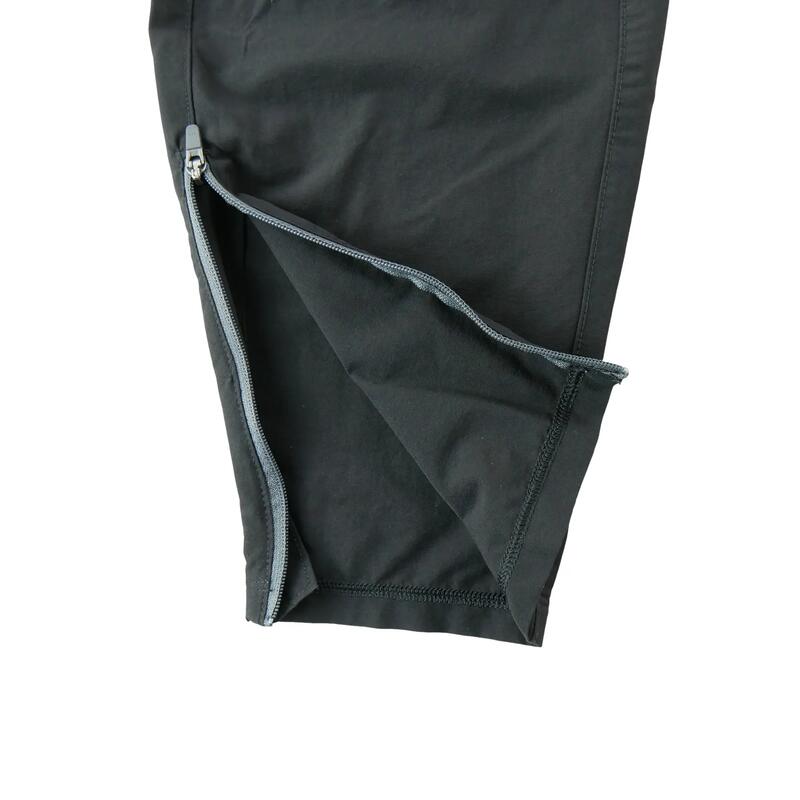 Second life - Joggings bărbați The North Face pentru alergare - Ca nou