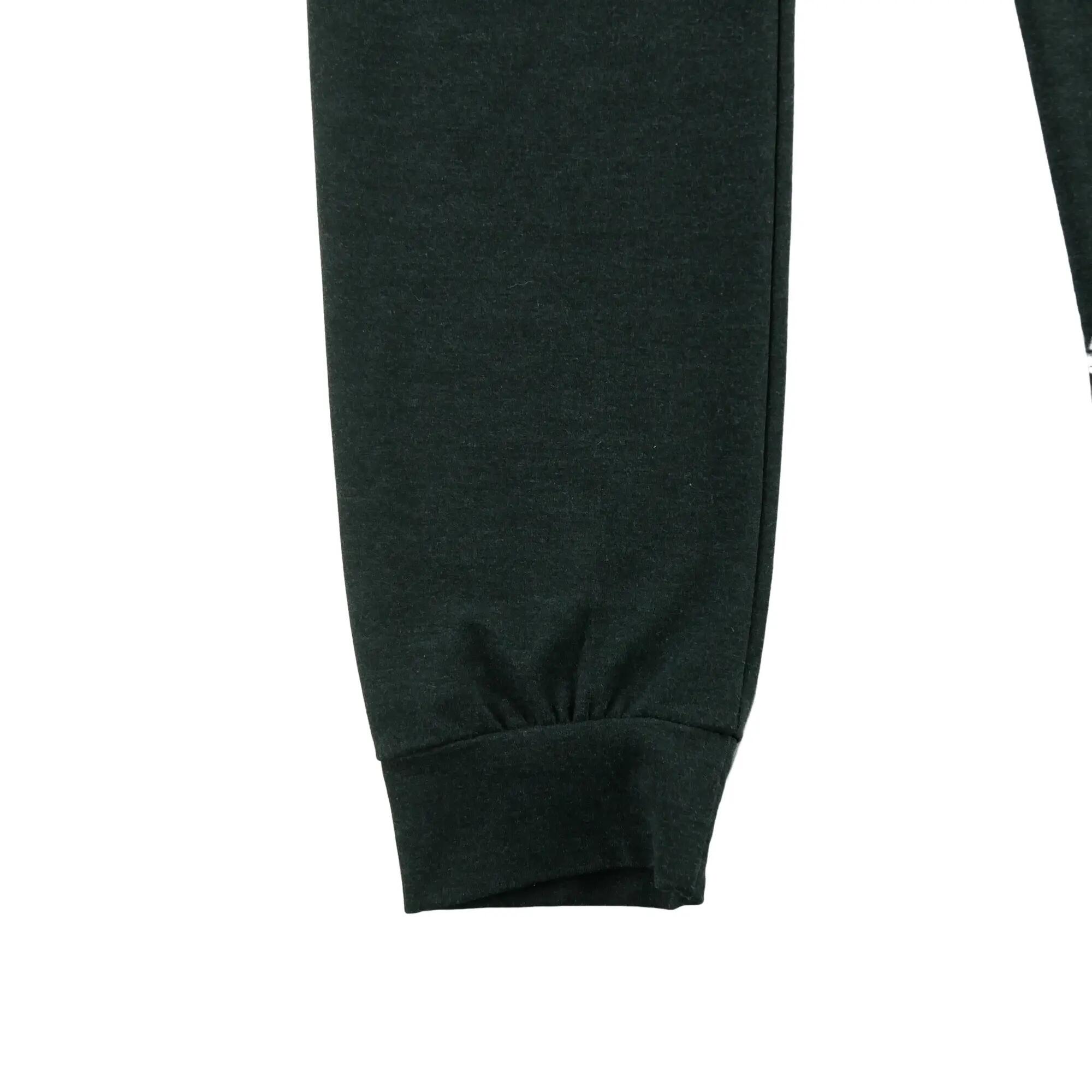 Refurbished - Nike Jogginghose Herren Dri-FIT Training - In sehr gutem Zustand 5/6
