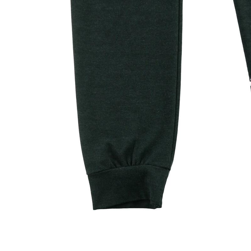 Second life - Joggings bărbați Dri-FIT antrenament - Foarte bun