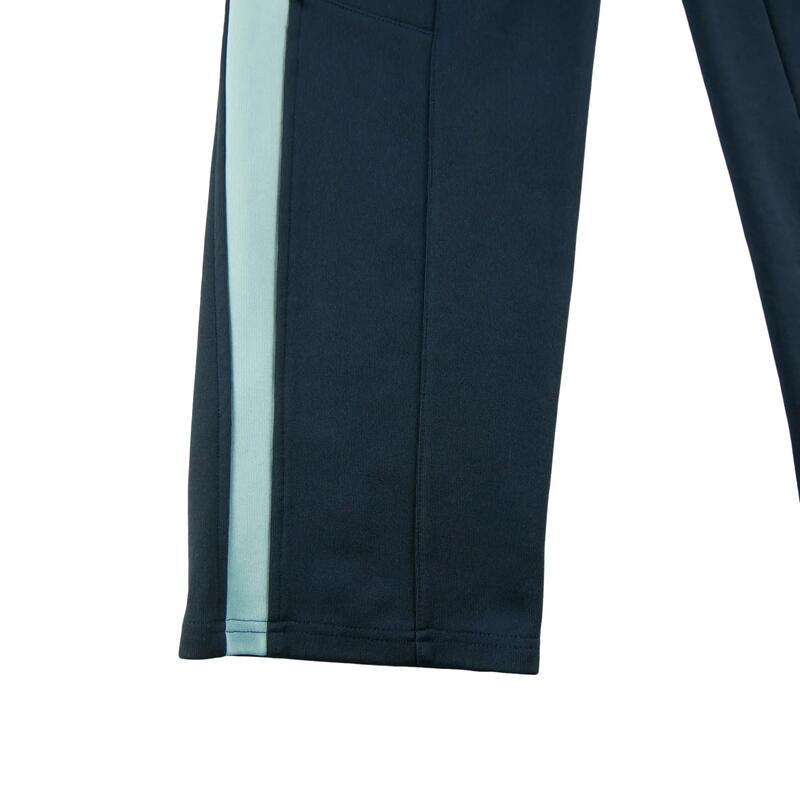 Second life - Pantaloni jogging femei Puma Italia - Foarte bun