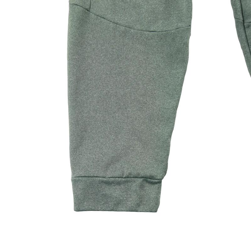 Second life - Nike Joggings bărbați Dri-FIT Tech Fleece - Ca nou