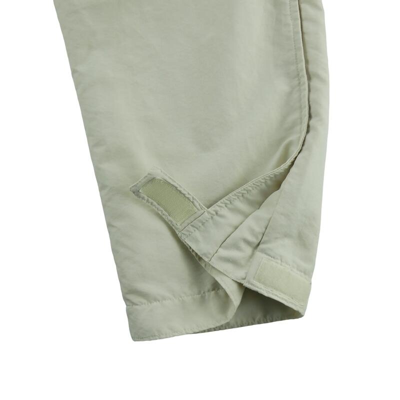 Second life - Joggings bărbați Regular Fit Nike - Foarte bun
