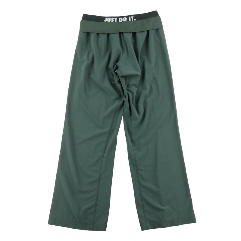 Second life - Joggings femei Nike Dri-Fit Studio - Foarte bun