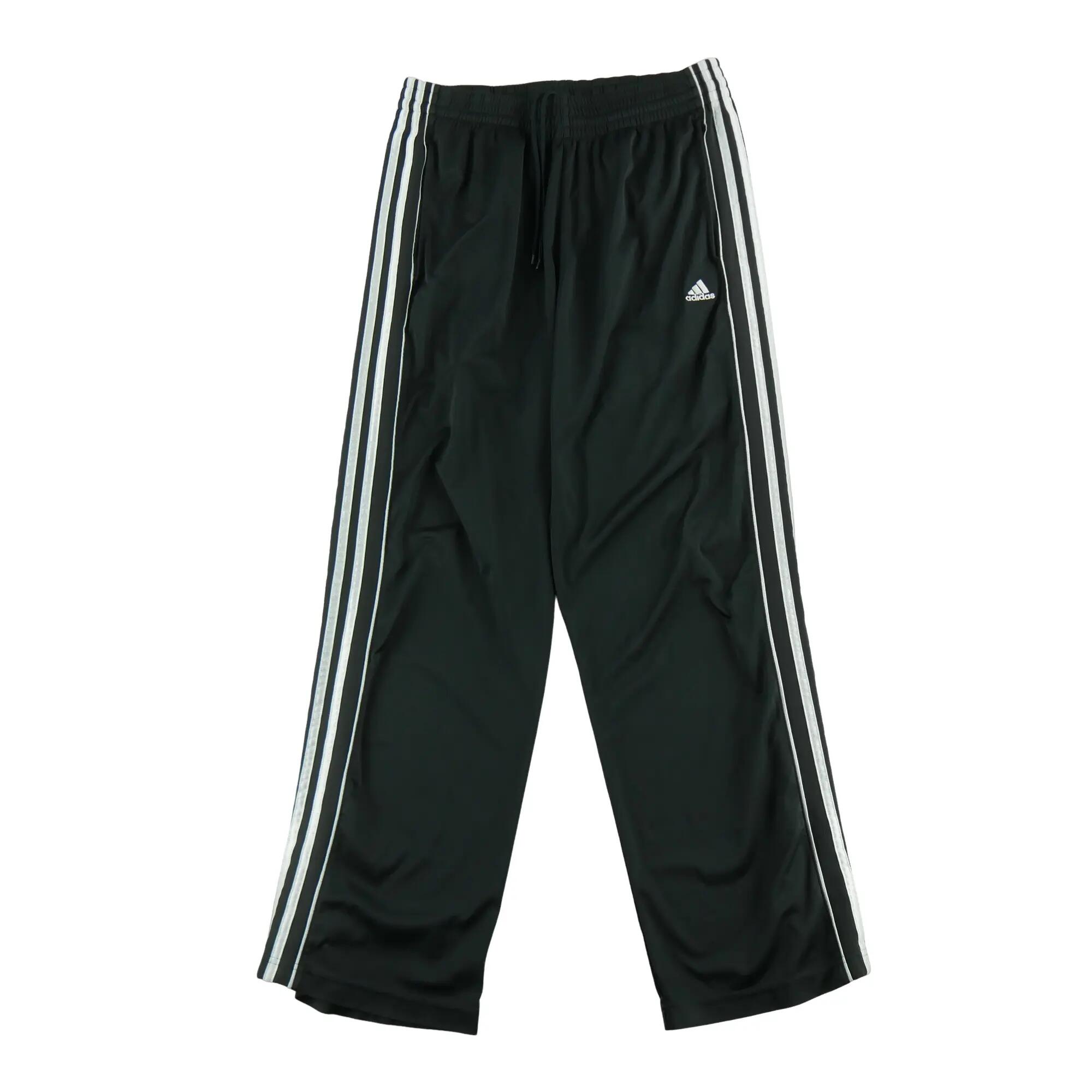 ADIDAS picture