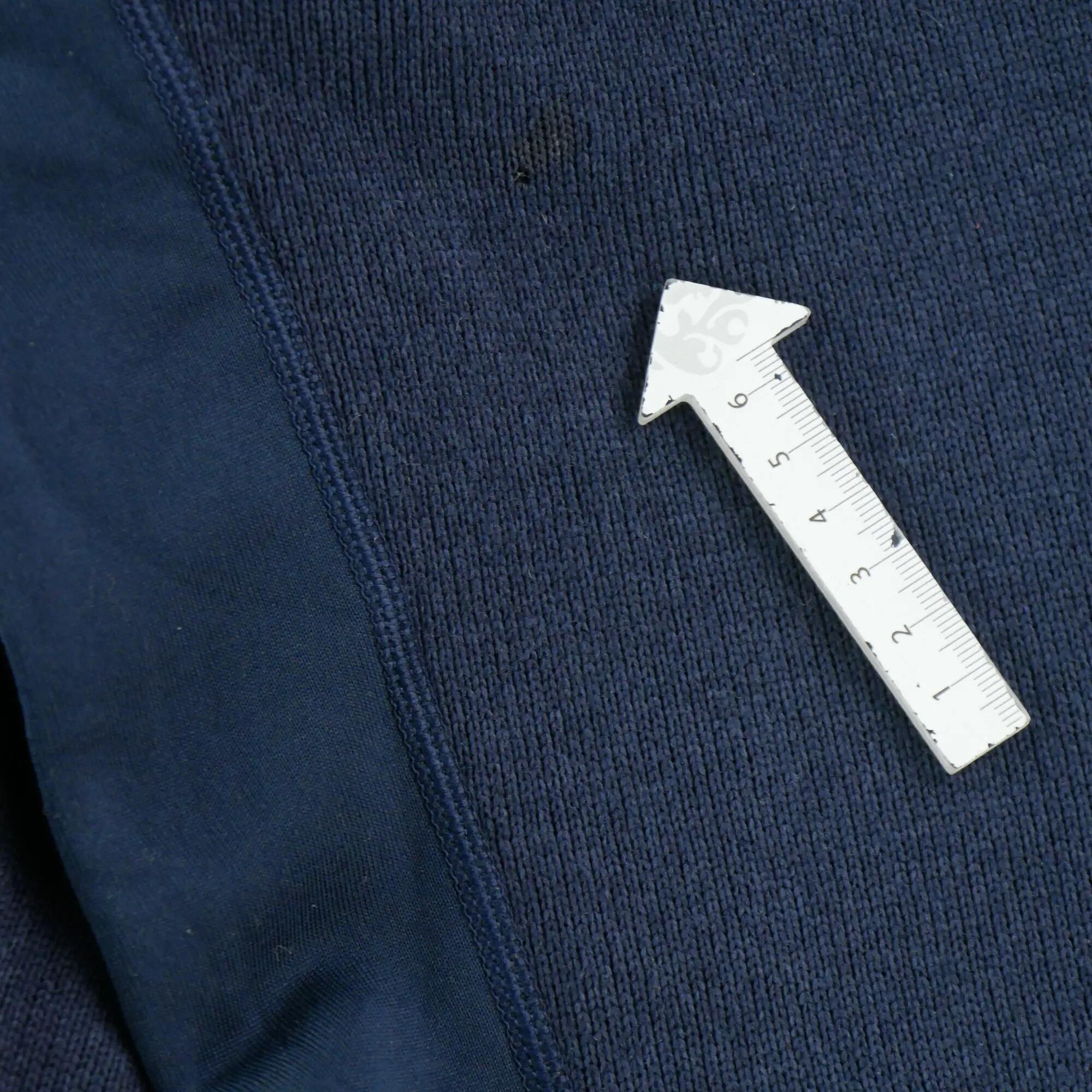 Second life - Polar męski Patagonia Better Sweater - Stan dobry 6/7