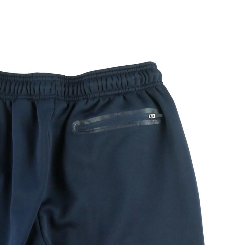 Second life - Joggings bărbați antrenament Reebok taperizat - Ca nou