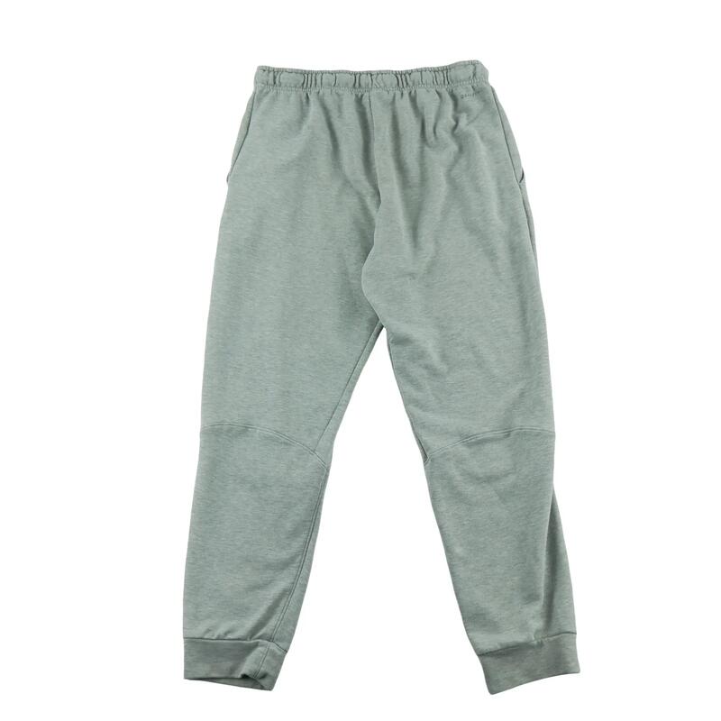 Second life - Nike jogging pentru bărbați Dri-FIT tapered - Foarte bun