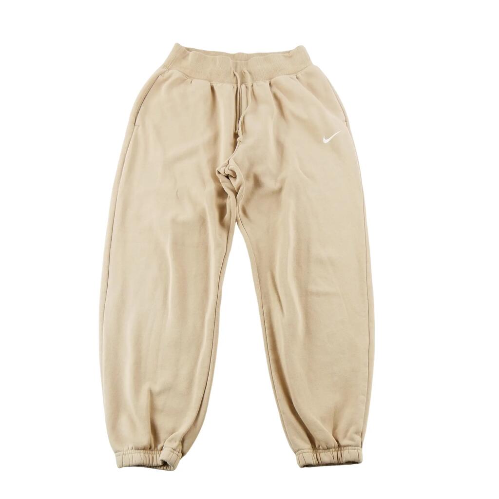 Second life - Nike Loose-Fit Women’s Joggers - Excellent