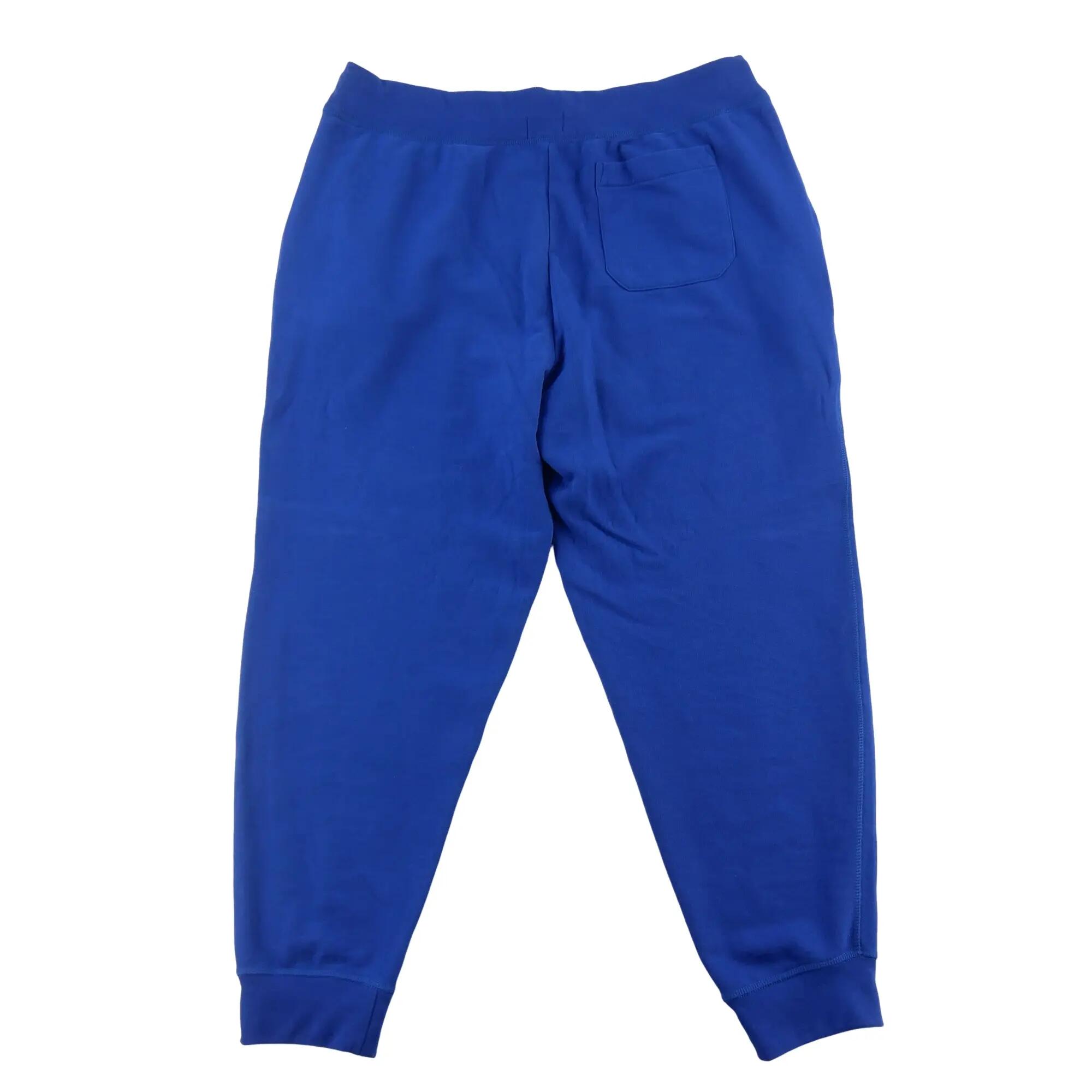 Second life - Joggings męskie Polo Ralph Lauren do treningu - Stan bardzo dobry 2/7