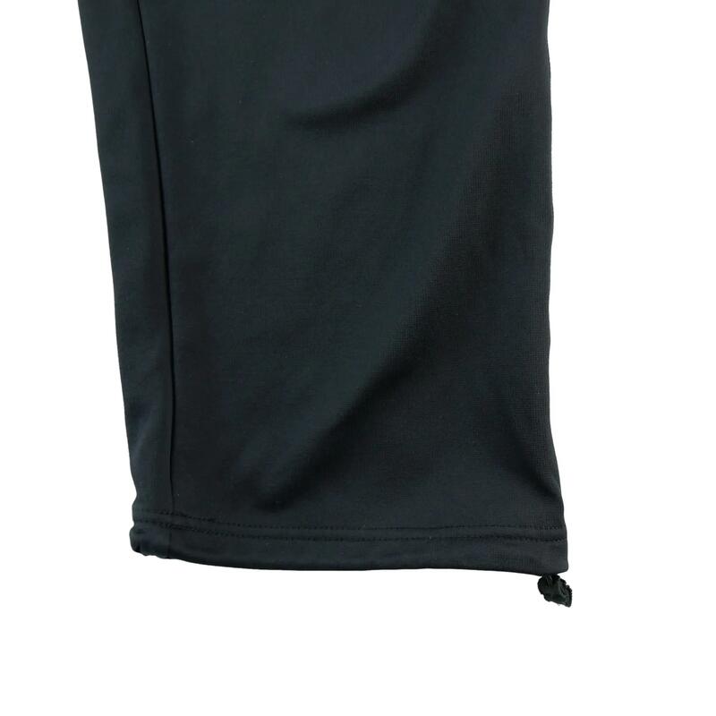 Pantaloni de trening bărbați Nike Therma-Fit pentru alergare