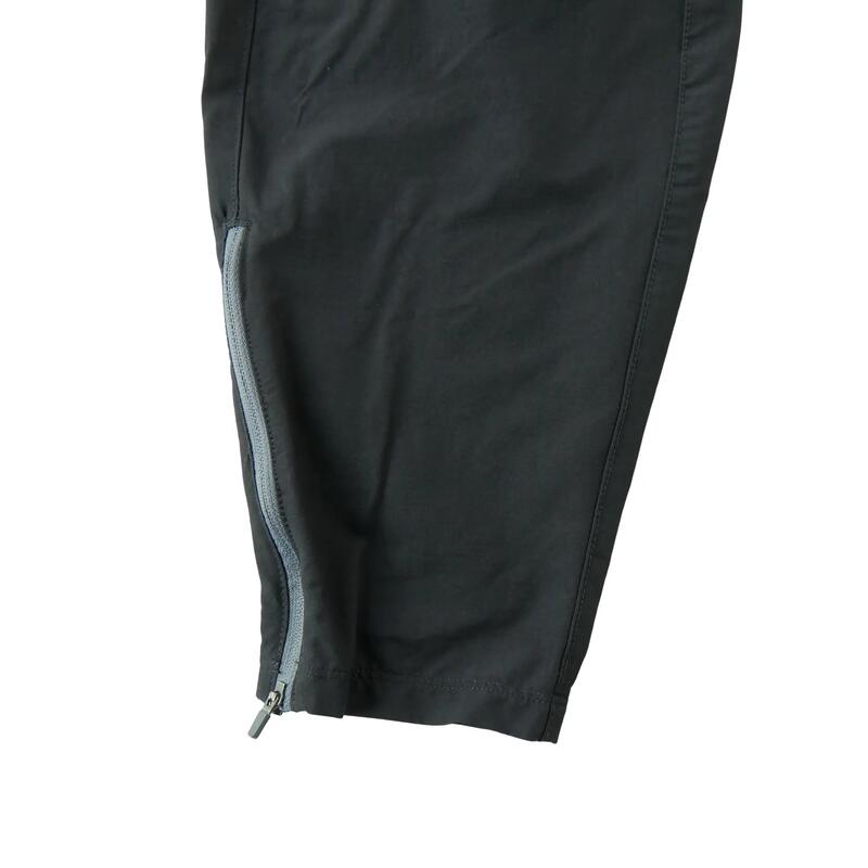 Second life - Joggings bărbați The North Face pentru alergare - Ca nou