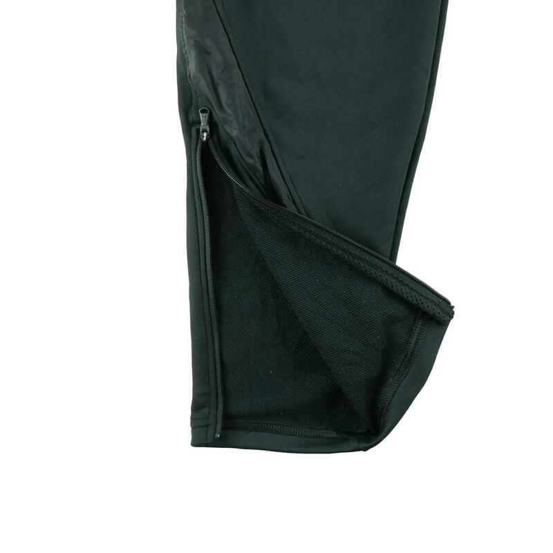 Second life - Pantaloni jogging bărbați Under Armour Loose Fit - Ca nou