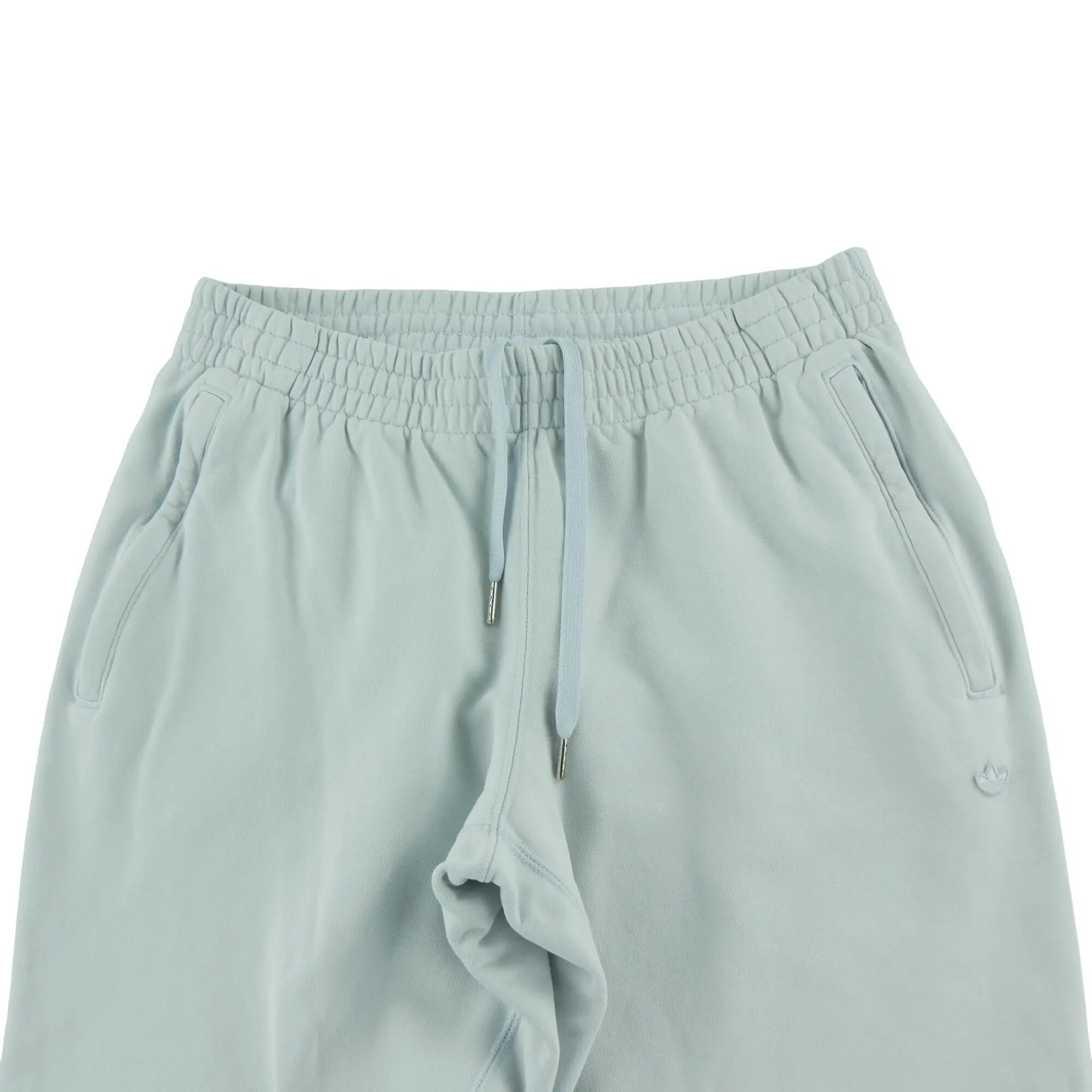 Segunda vida - Joggings Homem Adidas Originals - Em muito bom estado 3/7