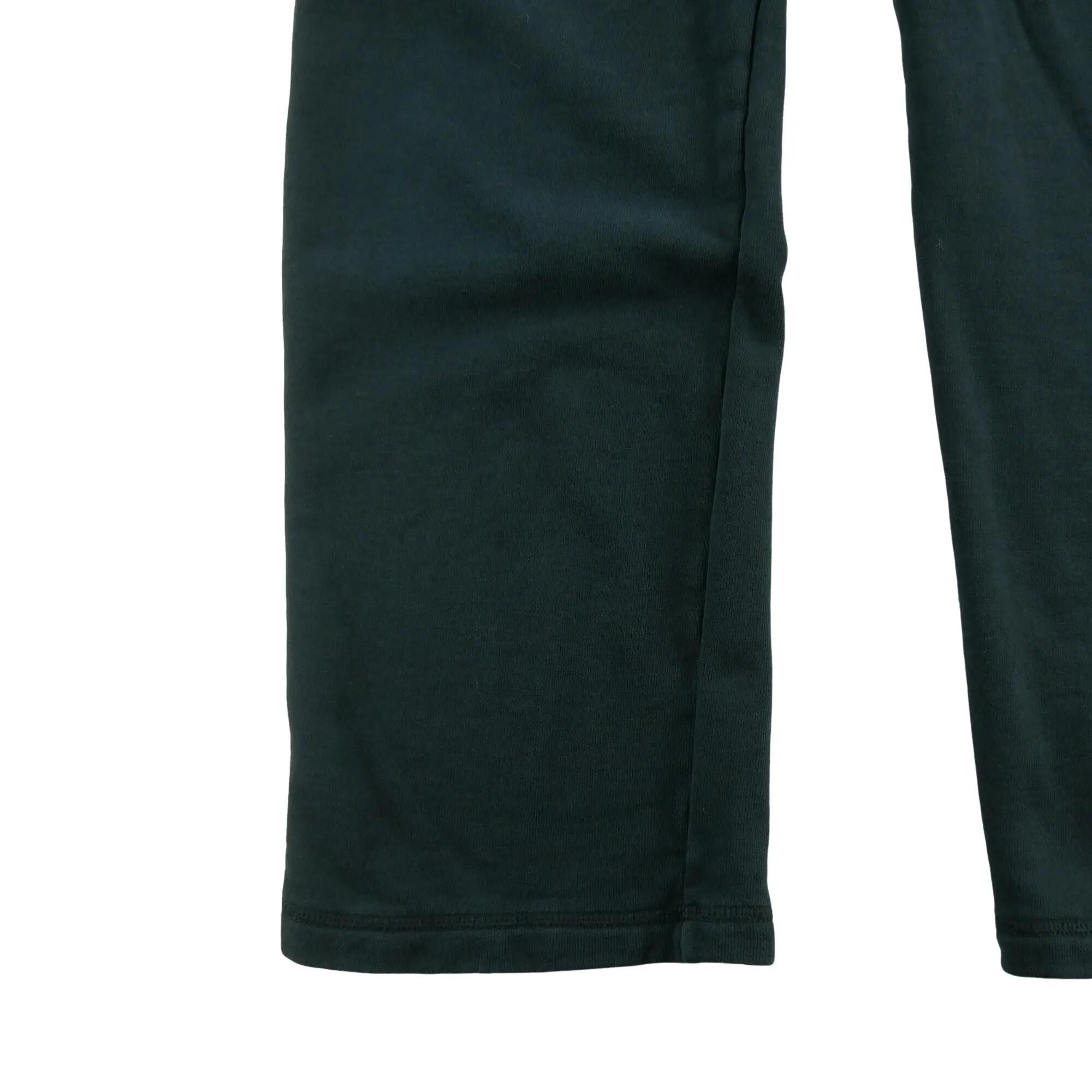 Refurbished - Nike Jogginghose Herren Sportswear Retro - In sehr gutem Zustand 5/7