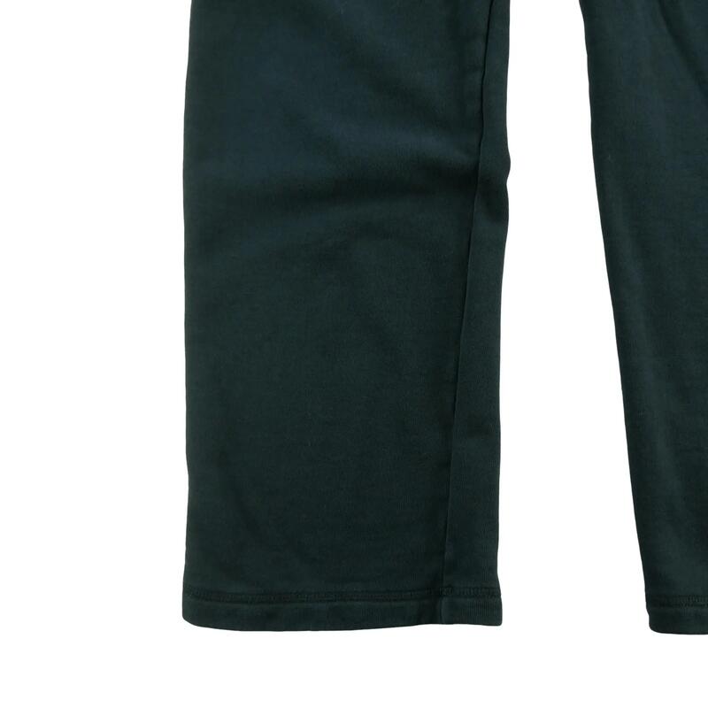 Second life - Joggings bărbați Nike sport retro - Foarte bun