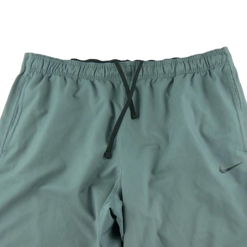 Second life - Nike Joggings bărbați Relaxed Fit - Foarte bun