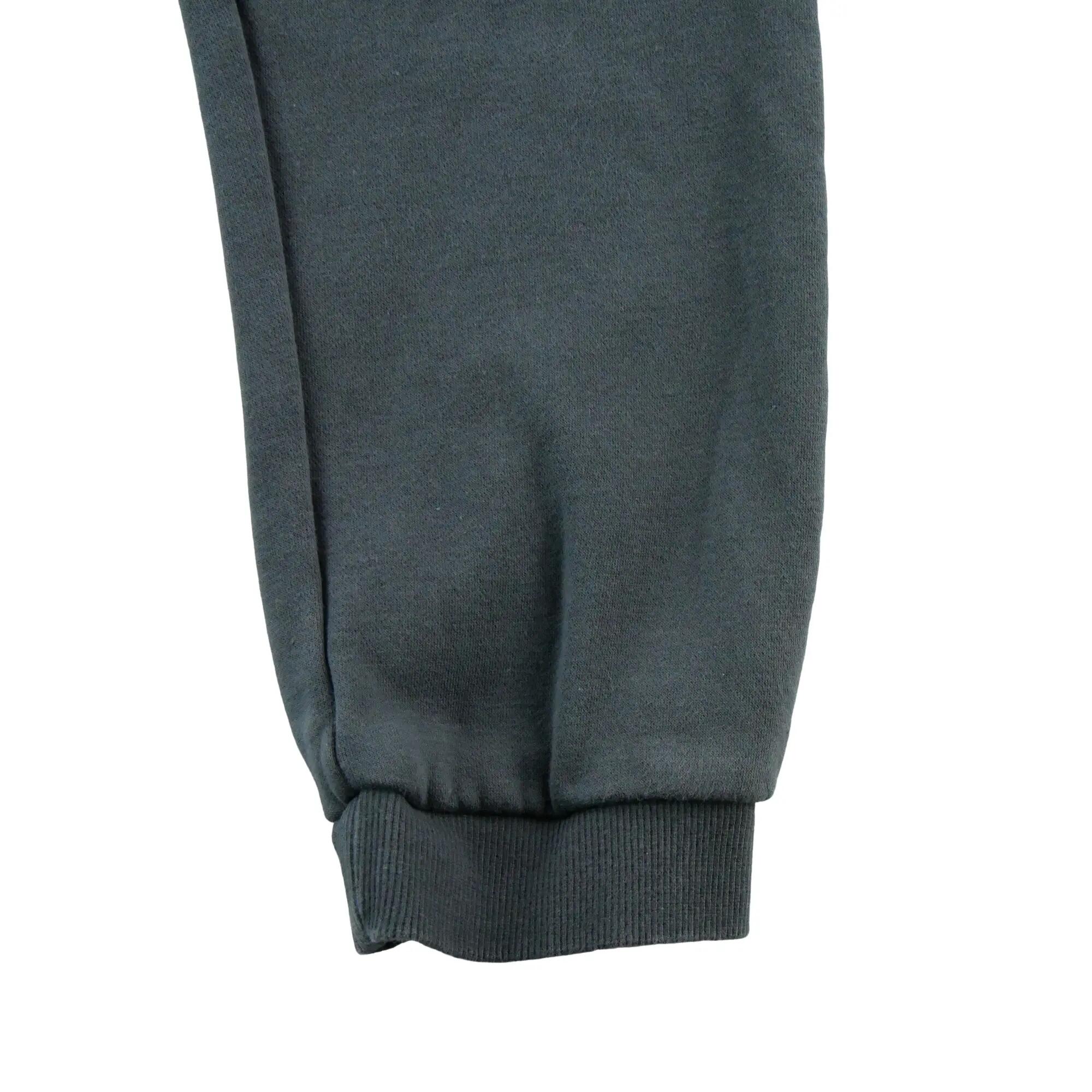 Second life - Joggings męskie Umbro - Stan bardzo dobry 4/5