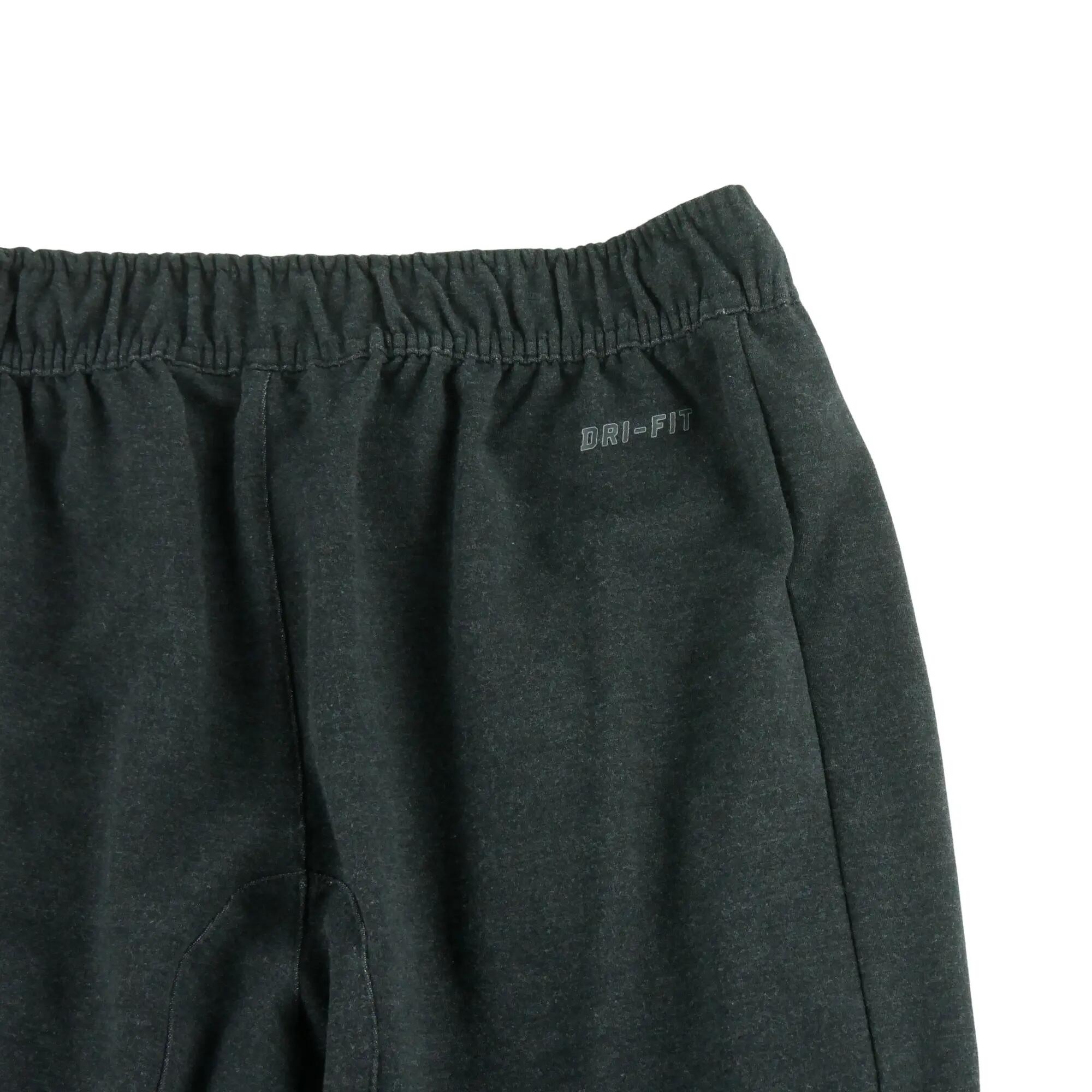 Refurbished - Nike Jogginghose Herren Dri-FIT Training - In sehr gutem Zustand 4/6