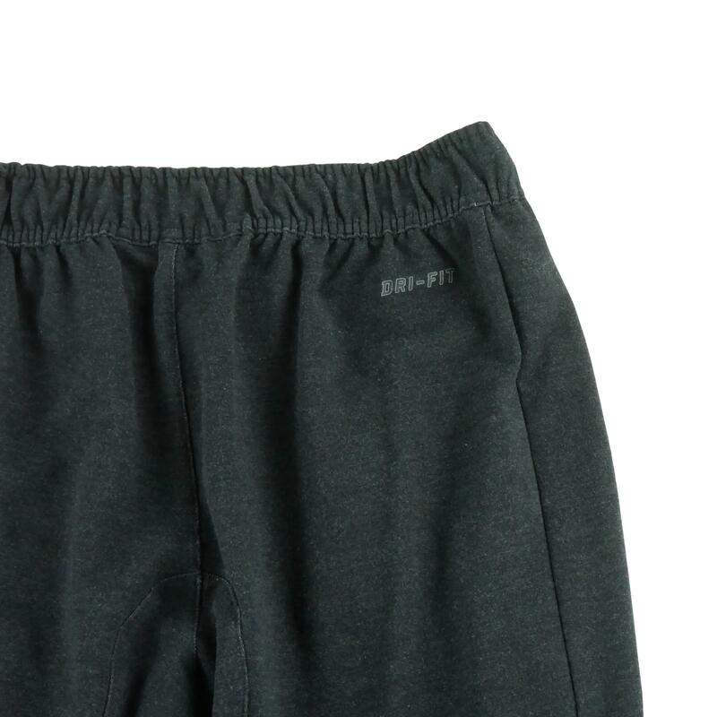 Second life - Joggings bărbați Dri-FIT antrenament - Foarte bun