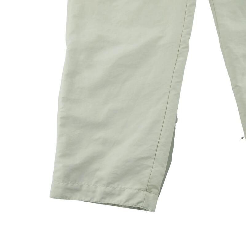 Second life - Joggings bărbați Regular Fit Nike - Foarte bun
