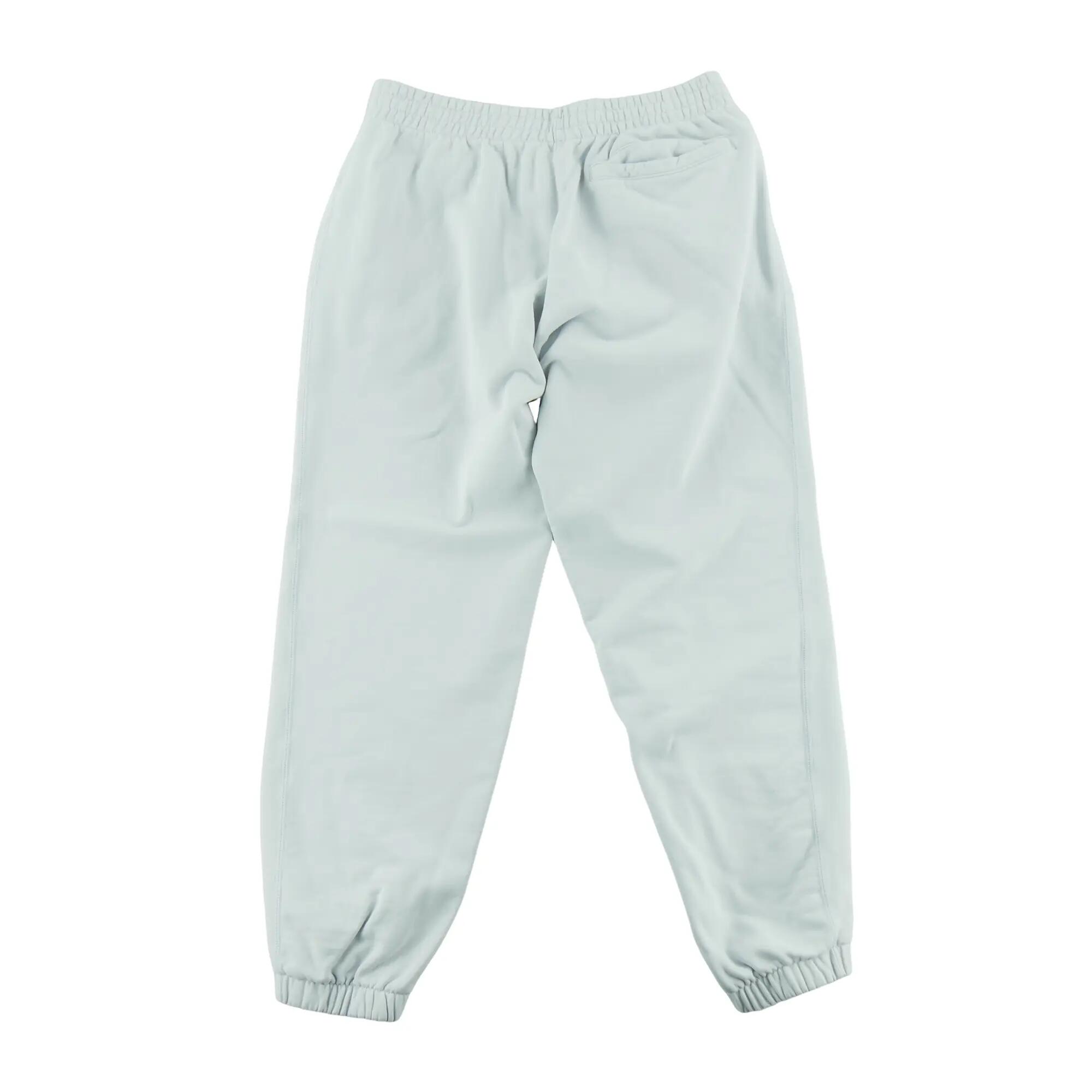 Segunda vida - Joggings Homem Adidas Originals - Em muito bom estado 2/7