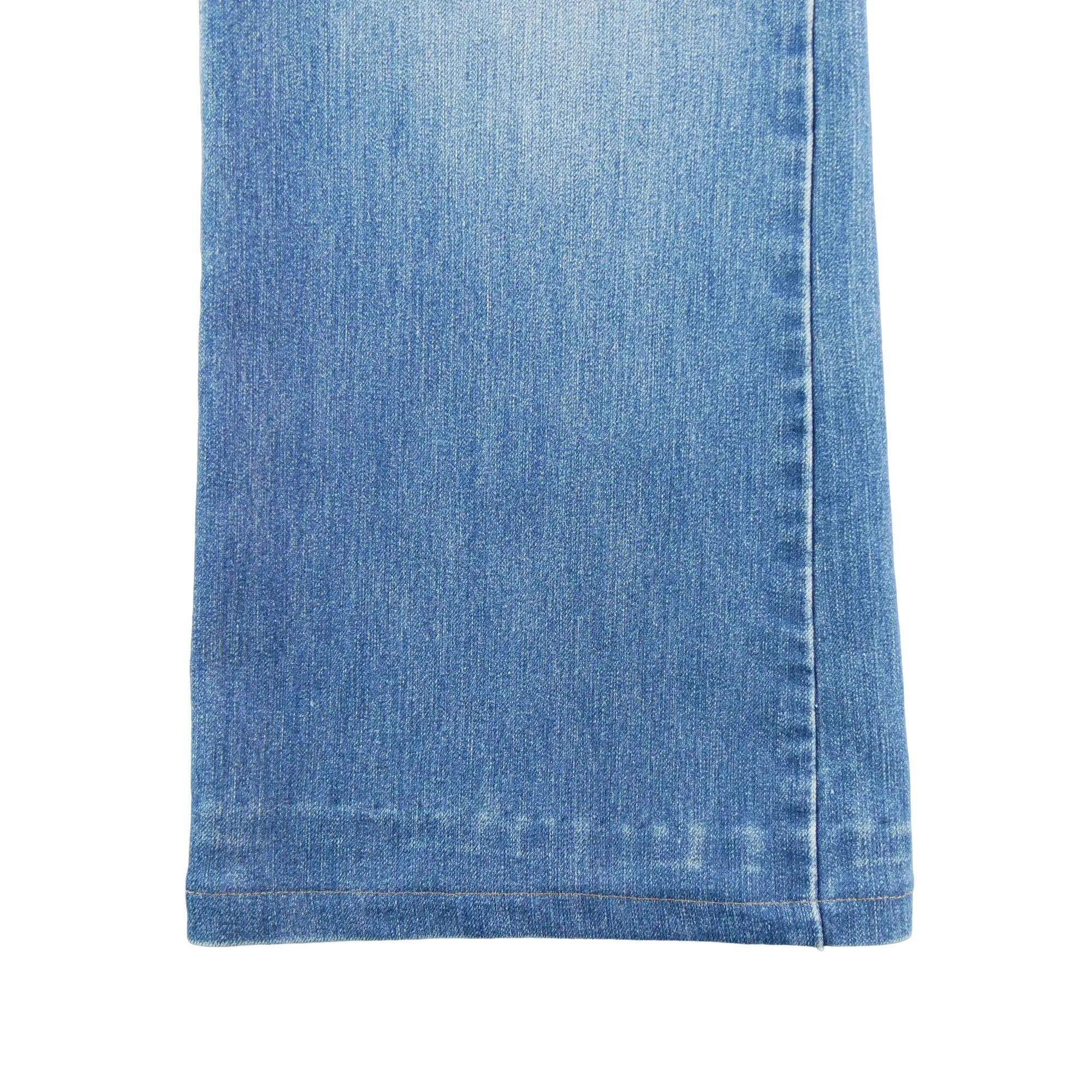 Second hand - Jeans donna W35/L28 Levi Strauss Bootcut - Stato molto buono 5/6