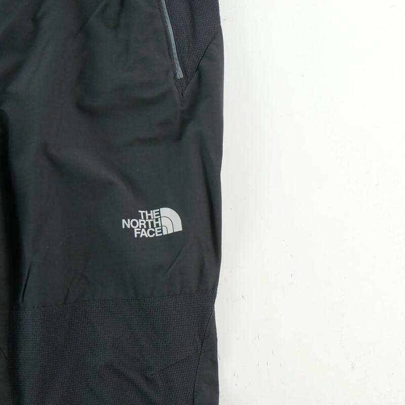 Second life - Joggings bărbați The North Face pentru alergare - Ca nou