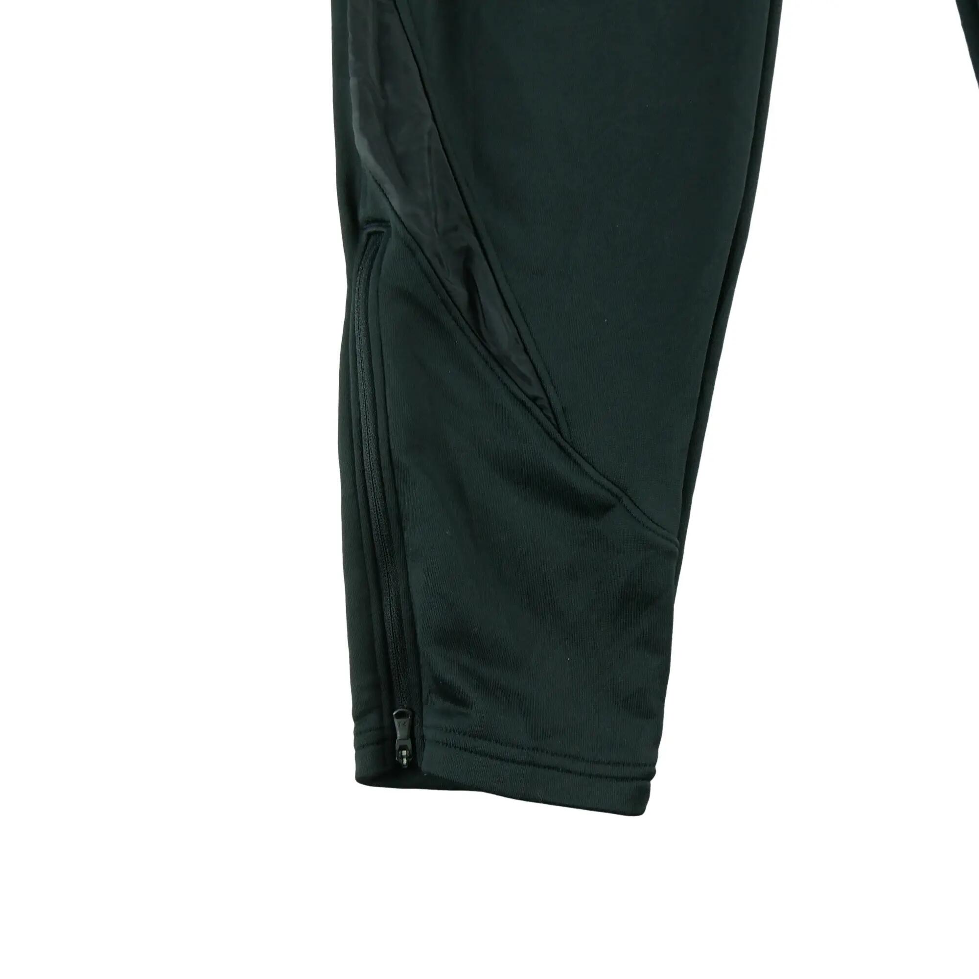 Tweedehands - Joggings voor heren Challenger Loose Fit Under Armour - Als nieuw 5/7