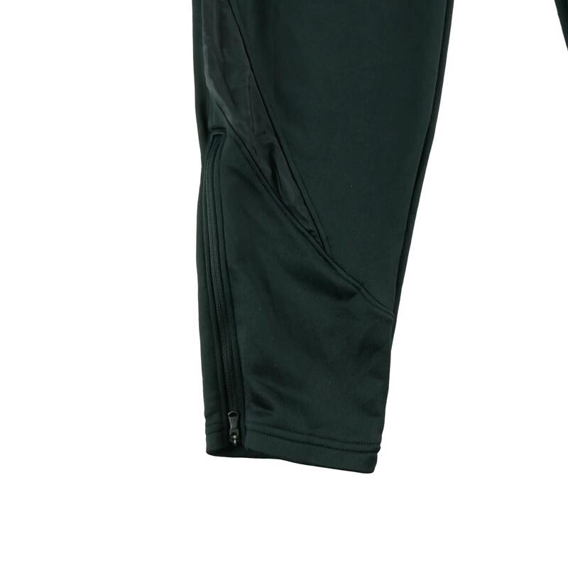 Second life - Pantaloni jogging bărbați Under Armour Loose Fit - Ca nou