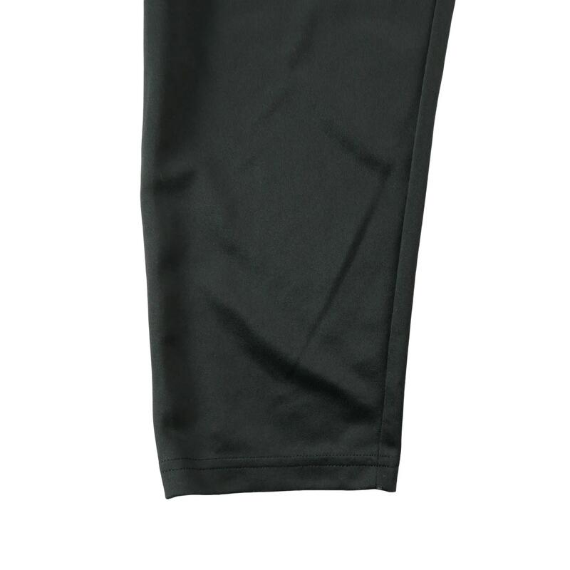 Second life - Pantaloni joggings bărbați Puma - Ca nou