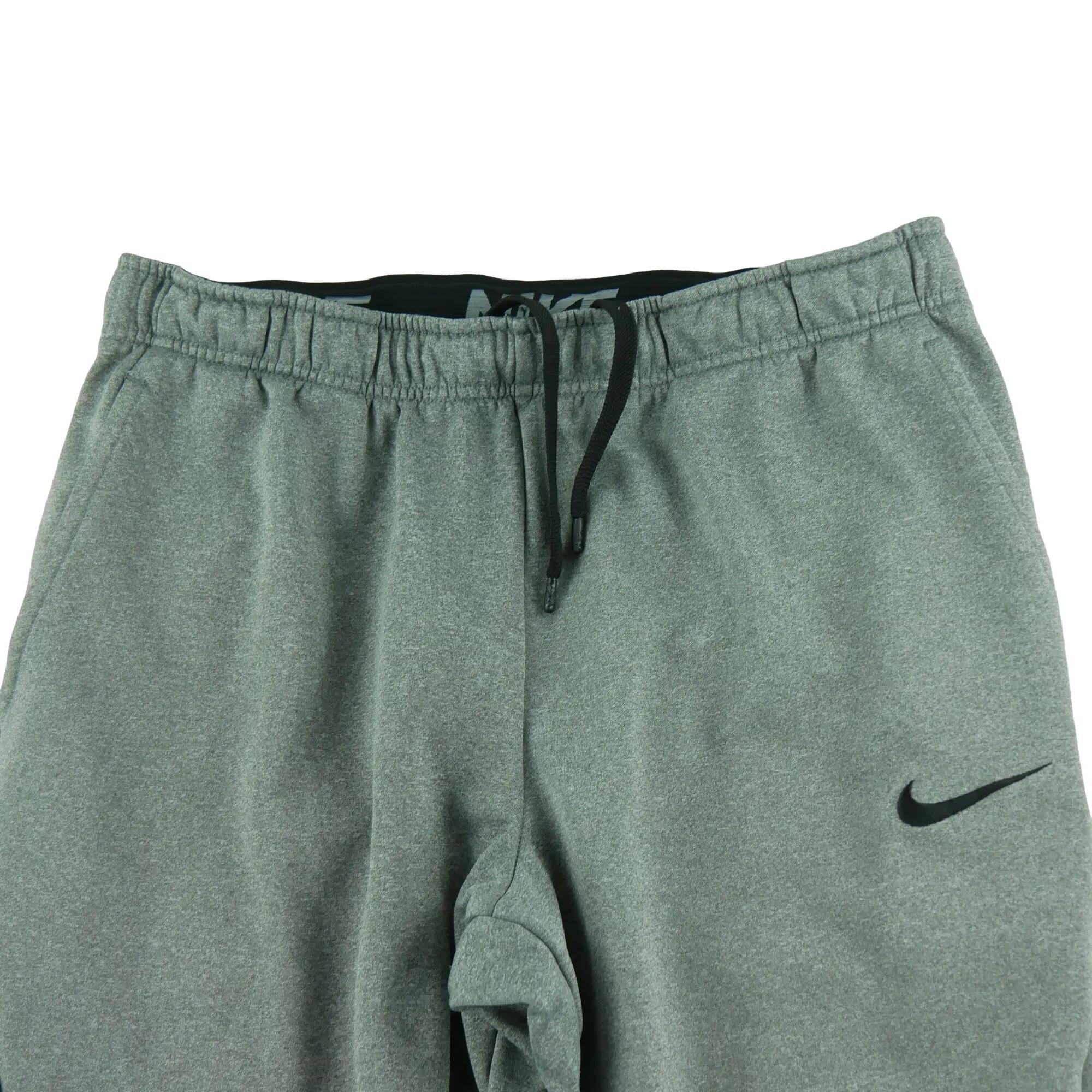 Refurbished - Nike Jogginghose Herren Dri-FIT Tech Fleece - Wie neu 4/6