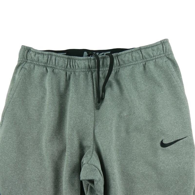 Second life - Nike Joggings bărbați Dri-FIT Tech Fleece - Ca nou