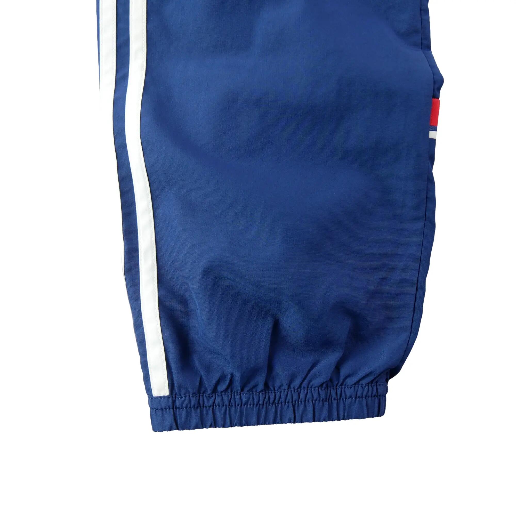 Segunda vida - Joggings Homem Adidas - Como novo 5/7