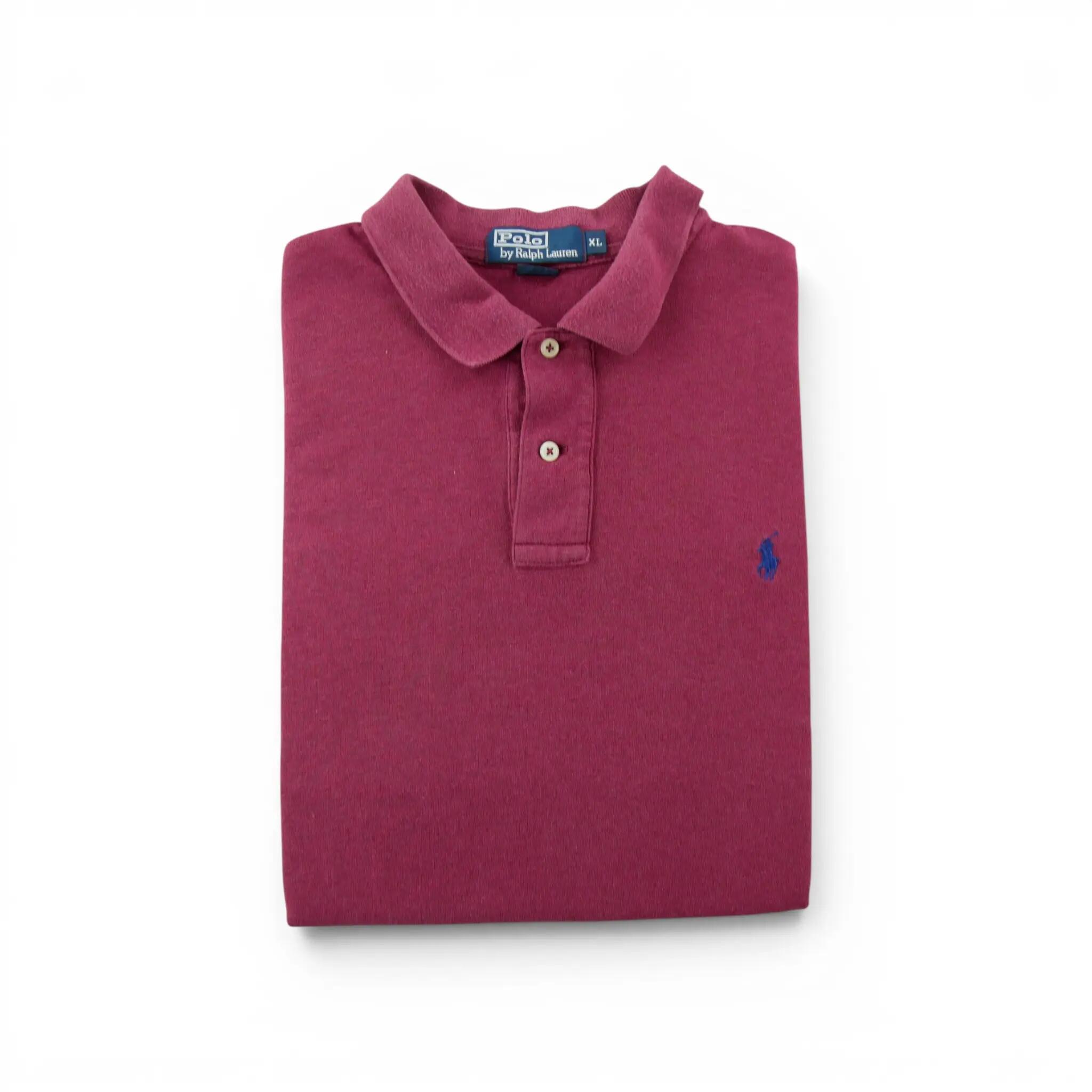 RALPH LAUREN picture