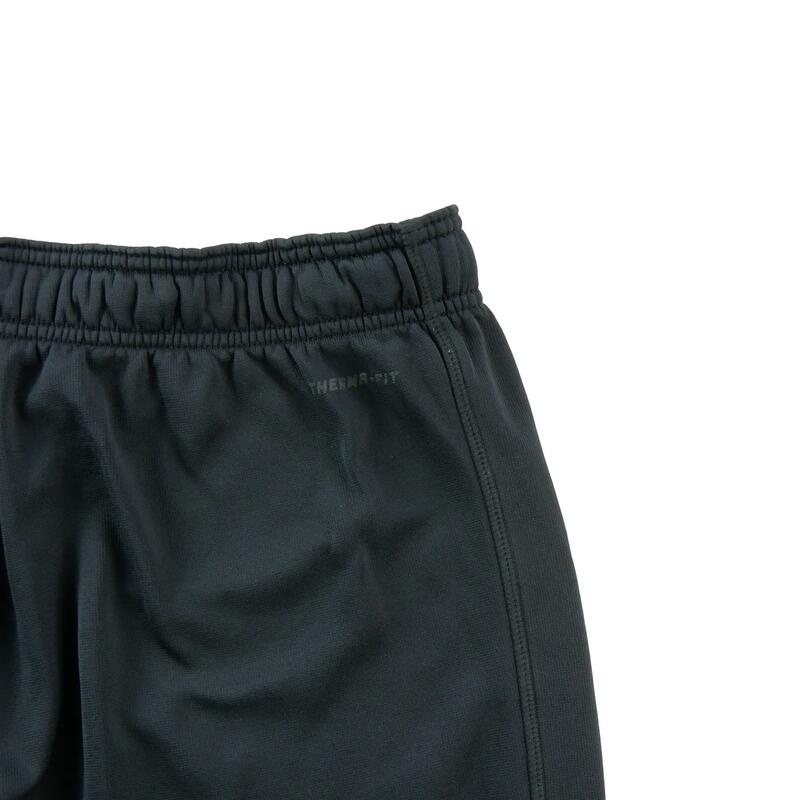 Pantaloni de trening bărbați Nike Therma-Fit pentru alergare