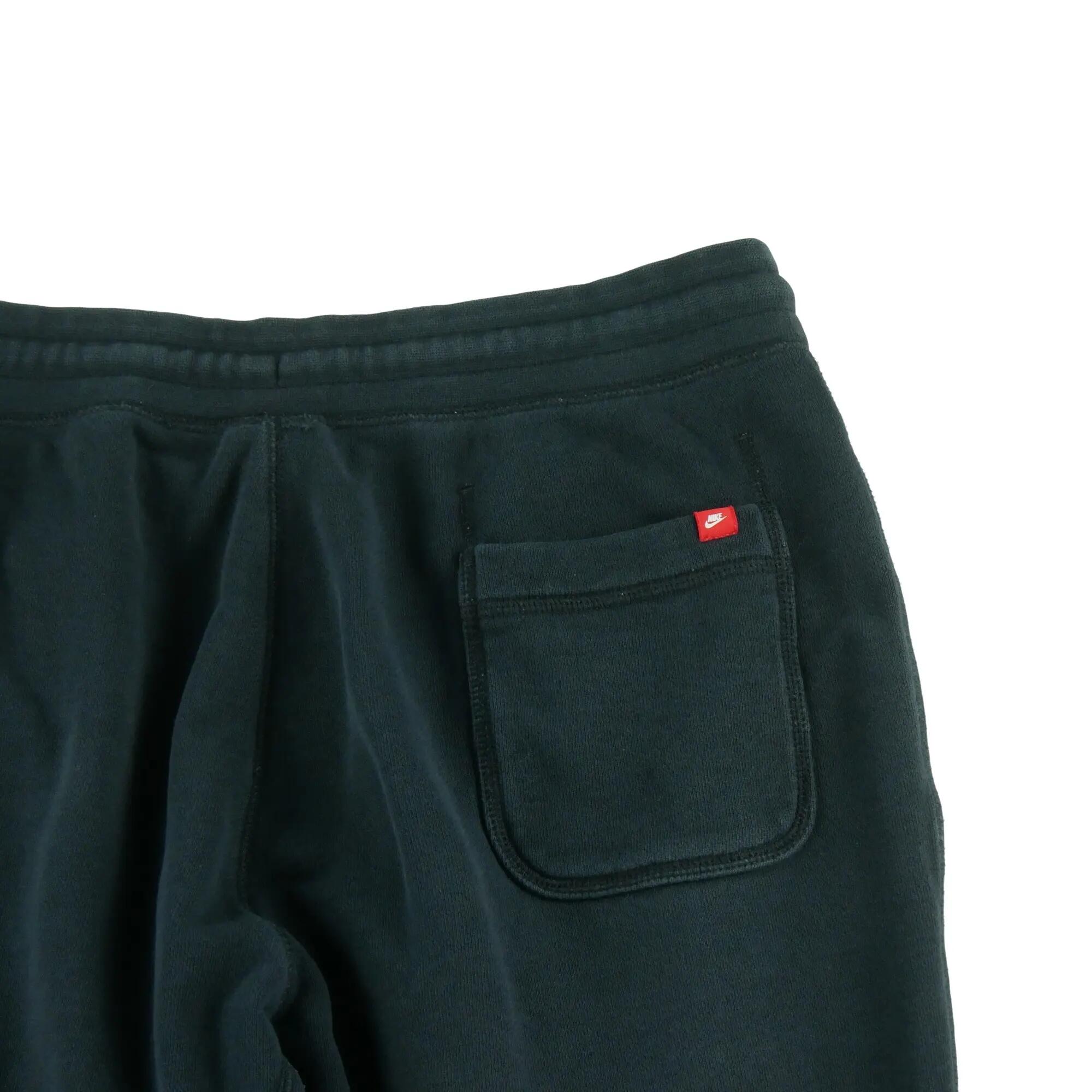 Refurbished - Nike Jogginghose Herren Sportswear Retro - In sehr gutem Zustand 4/7