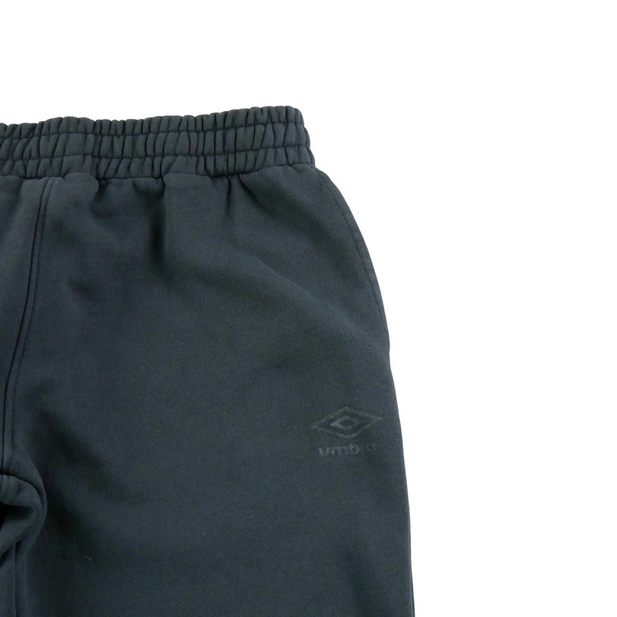 Second life - Joggings męskie Umbro - Stan bardzo dobry 3/5