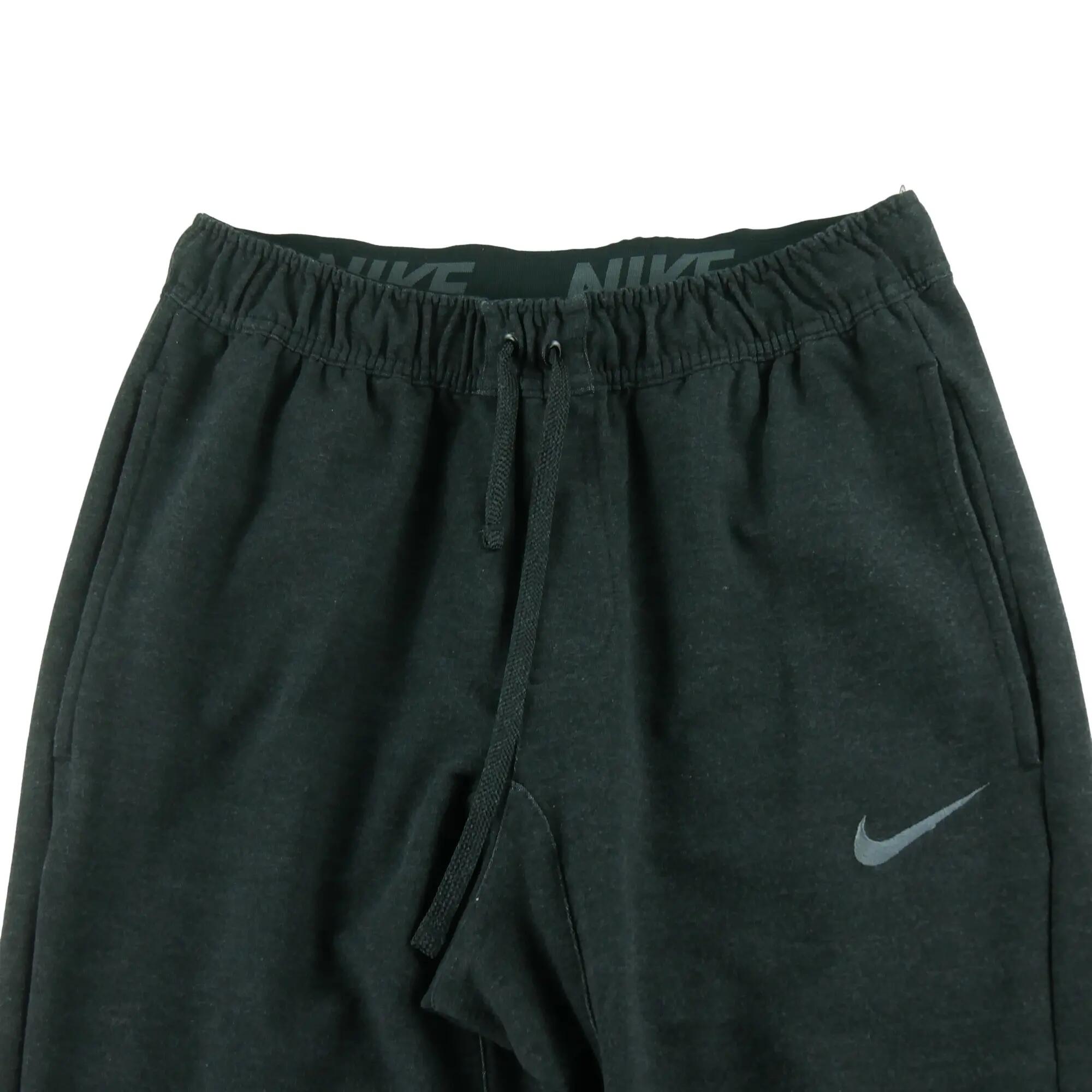 Refurbished - Nike Jogginghose Herren Dri-FIT Training - In sehr gutem Zustand 3/6