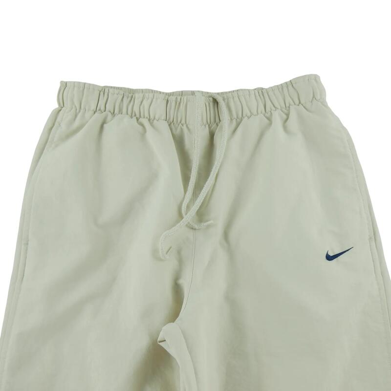 Second life - Joggings bărbați Regular Fit Nike - Foarte bun