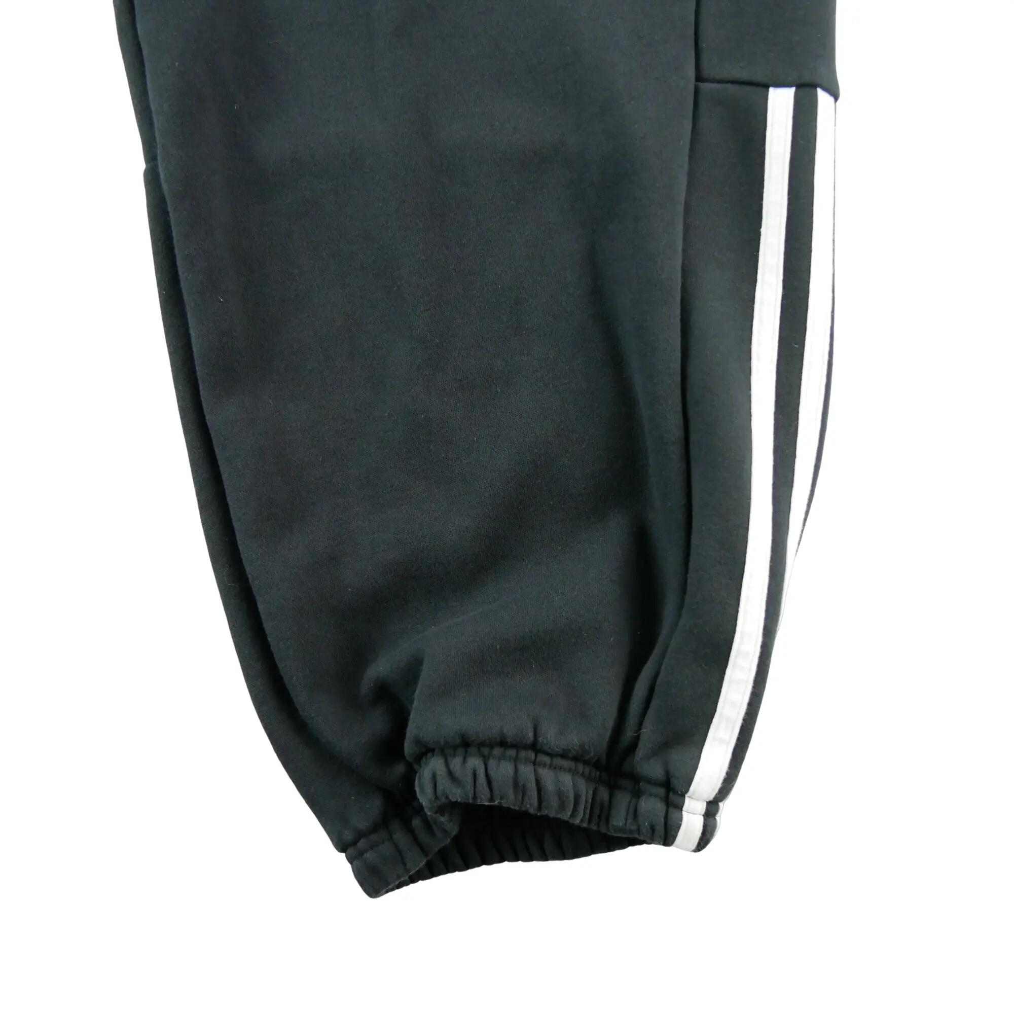 Refurbished - Adidas Herren Jogginghose - In sehr gutem Zustand 4/5